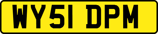 WY51DPM