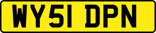 WY51DPN