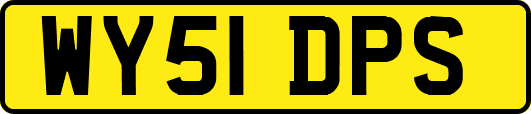 WY51DPS