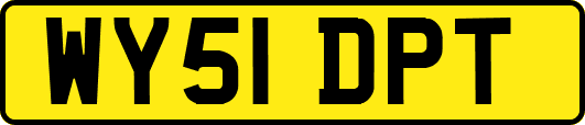 WY51DPT