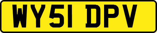 WY51DPV