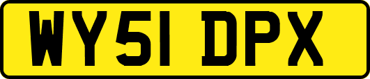 WY51DPX