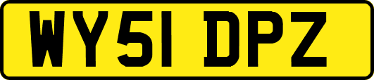 WY51DPZ