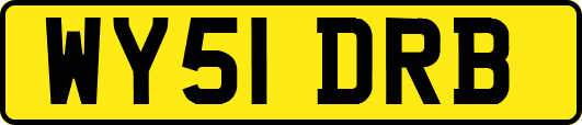 WY51DRB