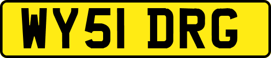 WY51DRG