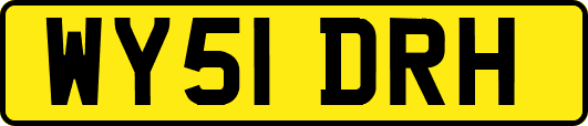 WY51DRH