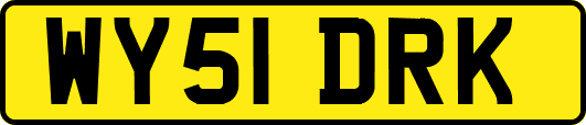 WY51DRK