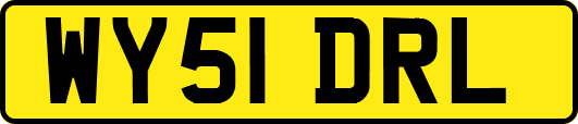 WY51DRL