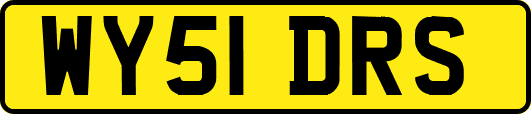 WY51DRS