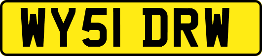 WY51DRW
