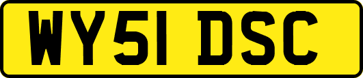 WY51DSC