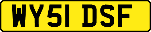 WY51DSF