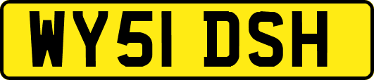 WY51DSH