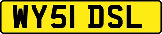 WY51DSL