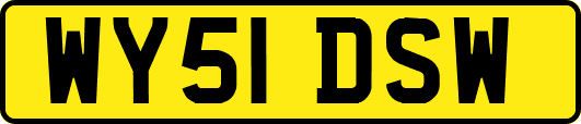 WY51DSW