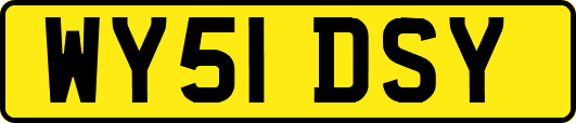 WY51DSY