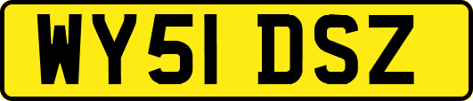 WY51DSZ