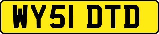 WY51DTD