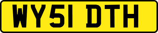 WY51DTH