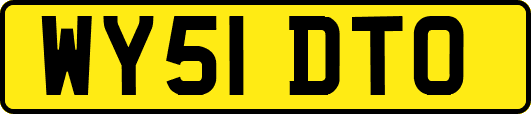 WY51DTO