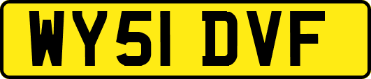 WY51DVF