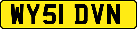 WY51DVN