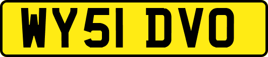WY51DVO