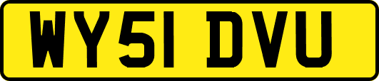 WY51DVU