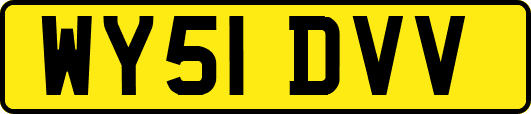 WY51DVV