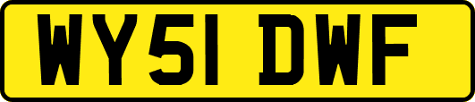 WY51DWF