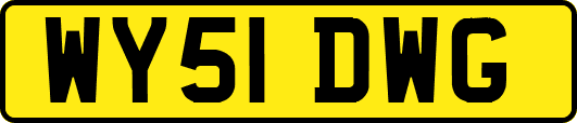 WY51DWG