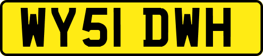 WY51DWH