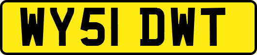 WY51DWT