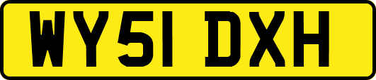 WY51DXH