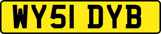 WY51DYB
