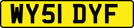 WY51DYF