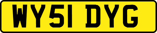 WY51DYG