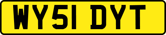 WY51DYT