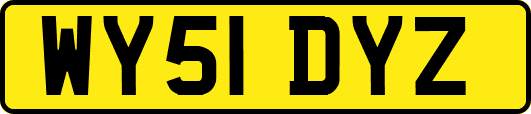 WY51DYZ