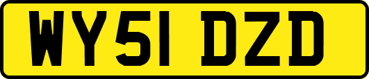 WY51DZD