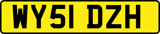 WY51DZH