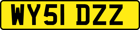 WY51DZZ