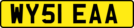 WY51EAA