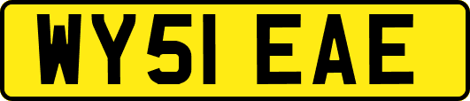 WY51EAE