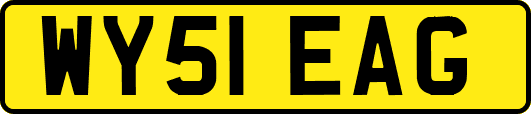 WY51EAG