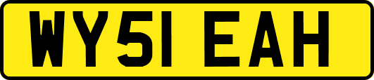 WY51EAH