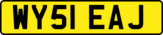 WY51EAJ