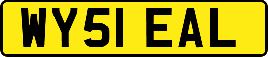 WY51EAL