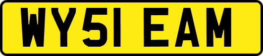 WY51EAM