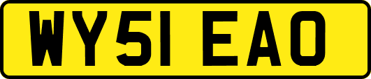 WY51EAO